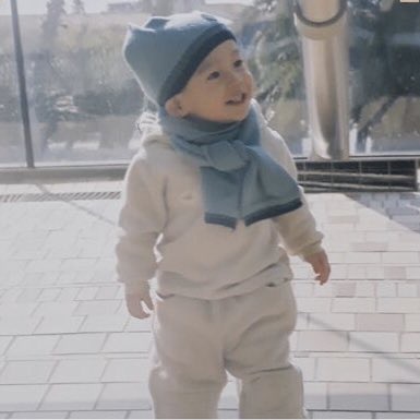 하아악..찐애기 은상이랑 지금 은상이랑 진심 귀여워서 주체 안됨 악 악 악 아거우루어어어어어어어어라어 | 인스티즈