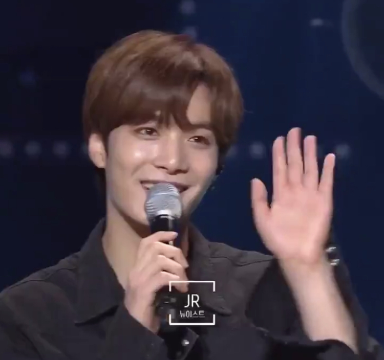 갱얼쥐의 인간화다 진짜 | 인스티즈