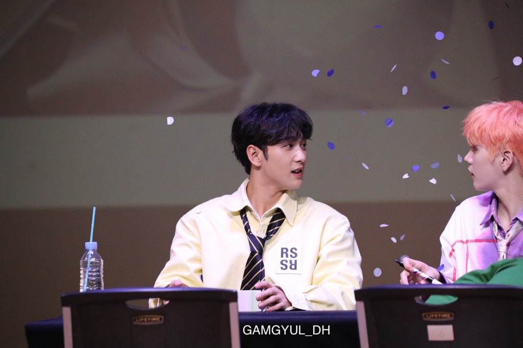 뉴이스트 유치원즈 4컷 만화 | 인스티즈