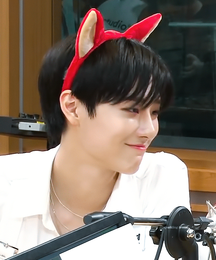 조승연 | 인스티즈