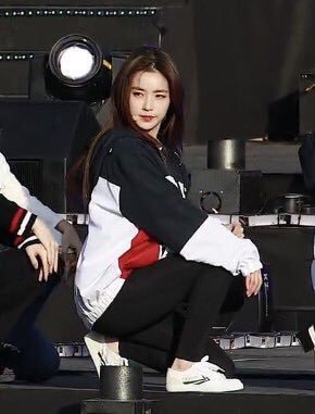 아이린 사복 넘나 취향이야 | 인스티즈