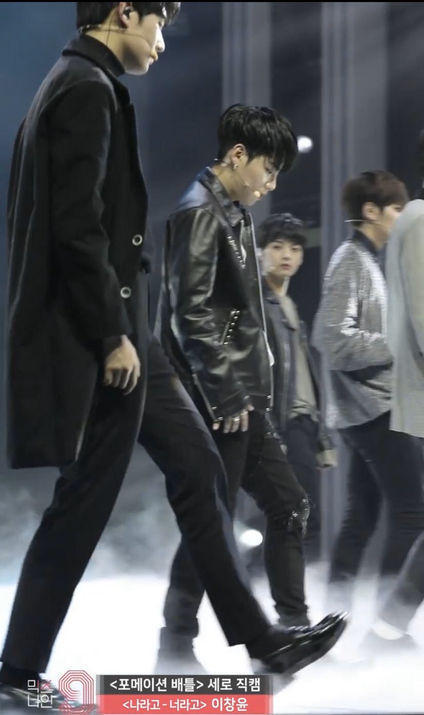 ㅋㅋㅋㅋㅋㅋㅋ이사진 귀엽닼ㅋㅋㅋㅋㅋ | 인스티즈