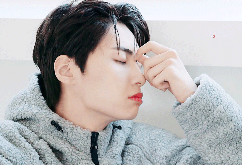 이진혁 옆선 난리난다 | 인스티즈