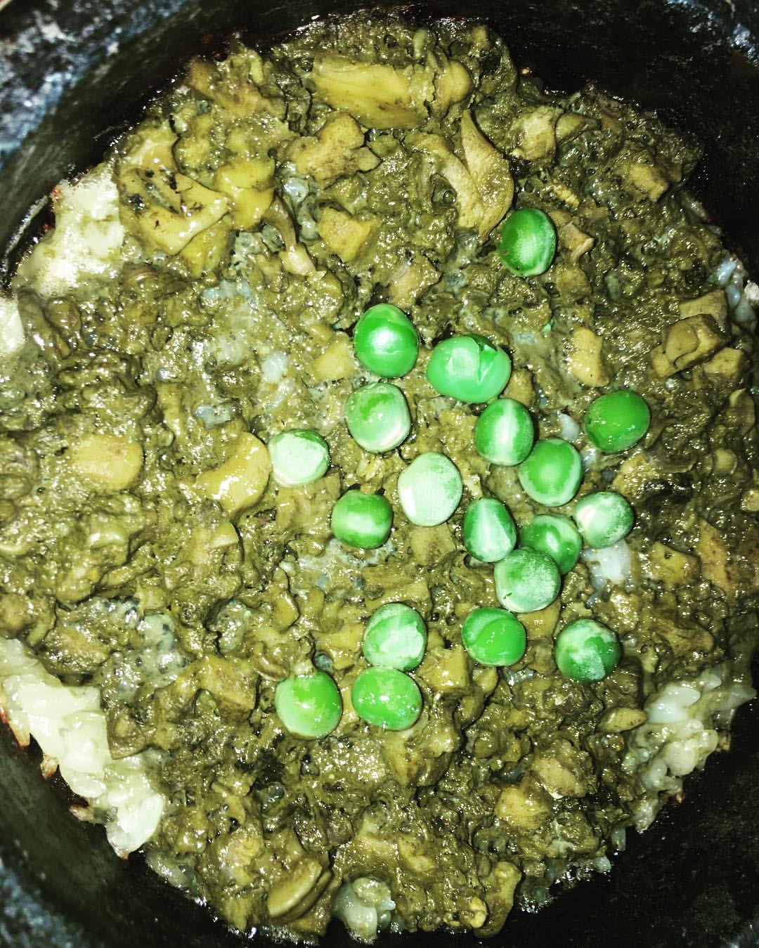 지디도 사람이라 못하는게 있긴함 | 인스티즈