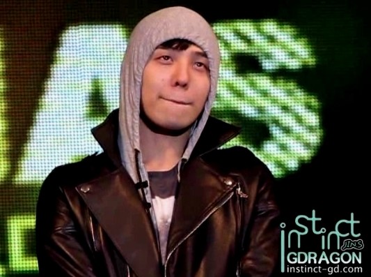 지디 악플 하면 생각 나는게 | 인스티즈