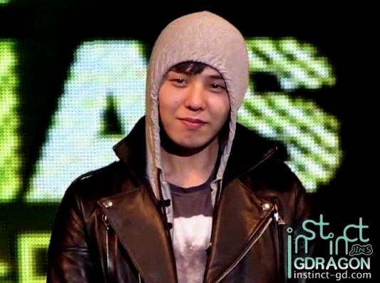 지디 악플 하면 생각 나는게 | 인스티즈