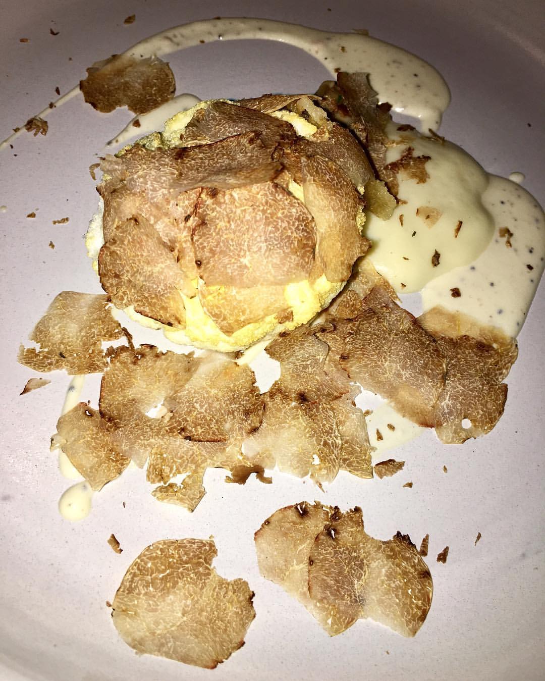 지디도 사람이라 못하는게 있긴함 | 인스티즈