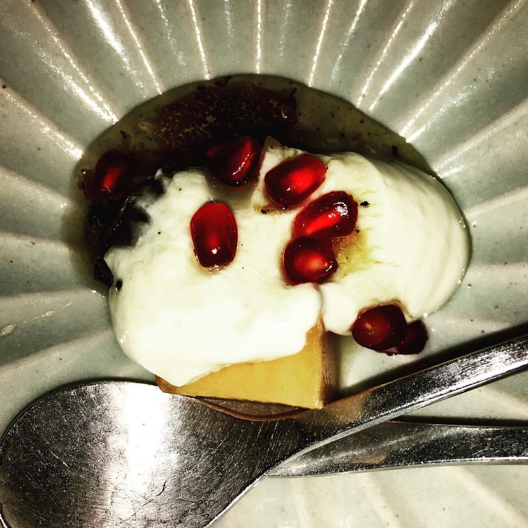 지디도 사람이라 못하는게 있긴함 | 인스티즈