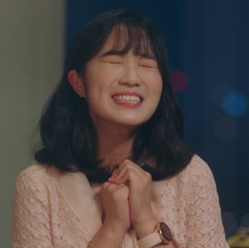 은단오 진짜 너무 커엽다 | 인스티즈