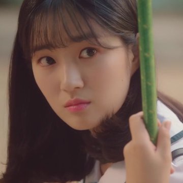 은단오 진짜 너무 커엽다 | 인스티즈