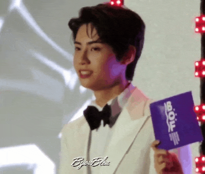 이진혁팬들한테 진짜진짜 서운하네 이렇게 | 인스티즈