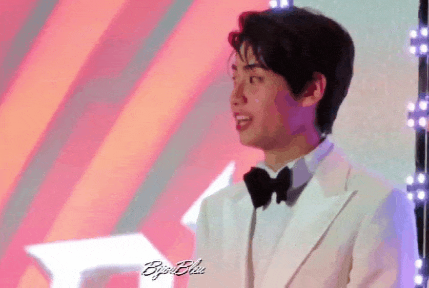 이진혁팬들한테 진짜진짜 서운하네 이렇게 | 인스티즈