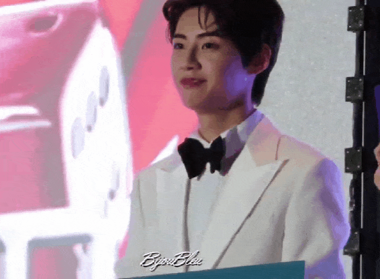 이진혁팬들한테 진짜진짜 서운하네 이렇게 | 인스티즈