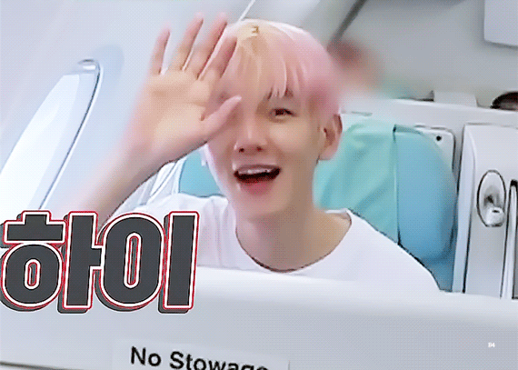 어제 한 방송에 나온 백현 좀 봐ㅋㅋㅋㅋㅋㅋㅋ | 인스티즈