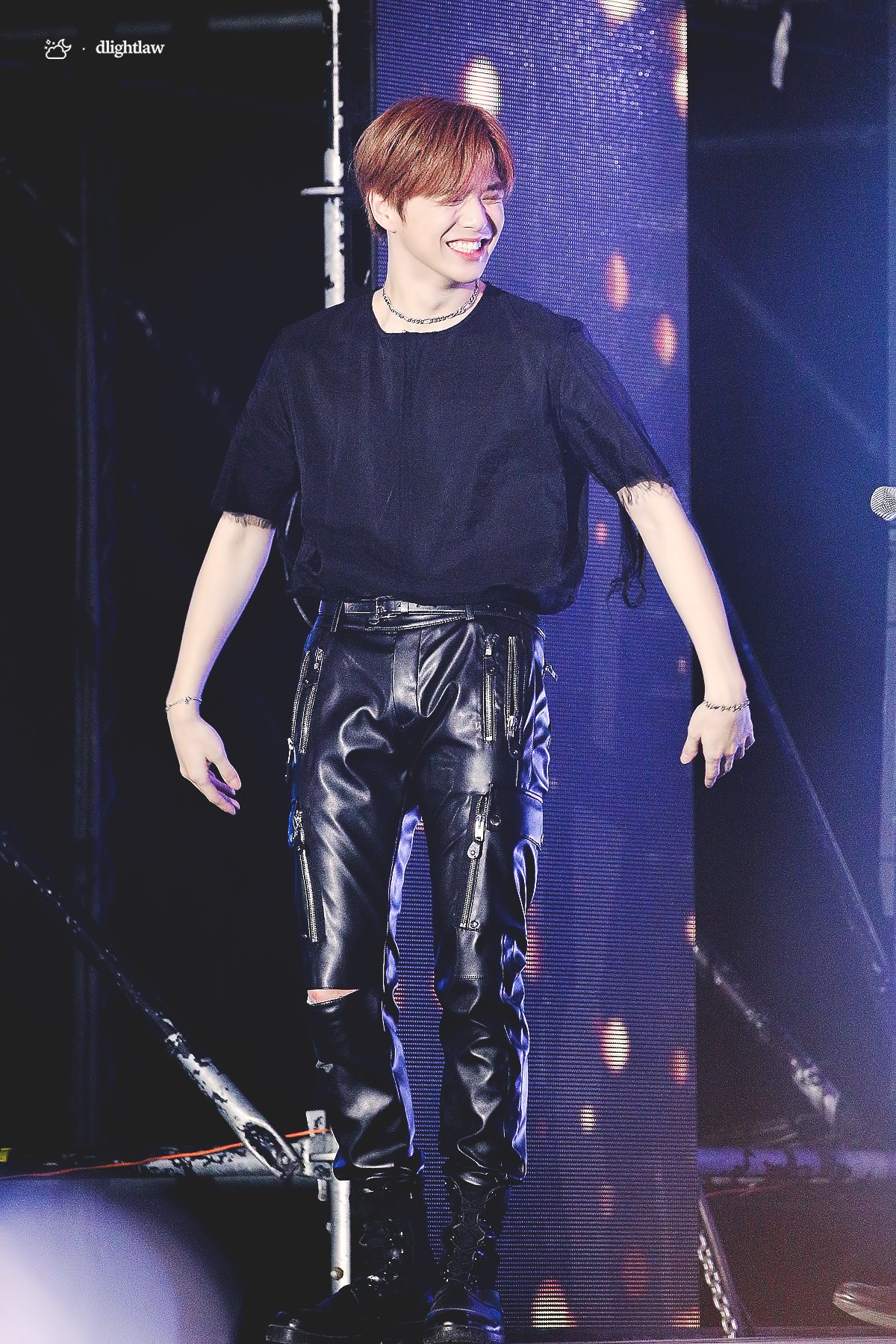 허왜거 | 인스티즈