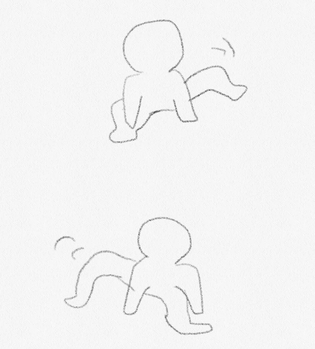 투바투 이거 무슨 곡인지 좀 알려주라! | 인스티즈