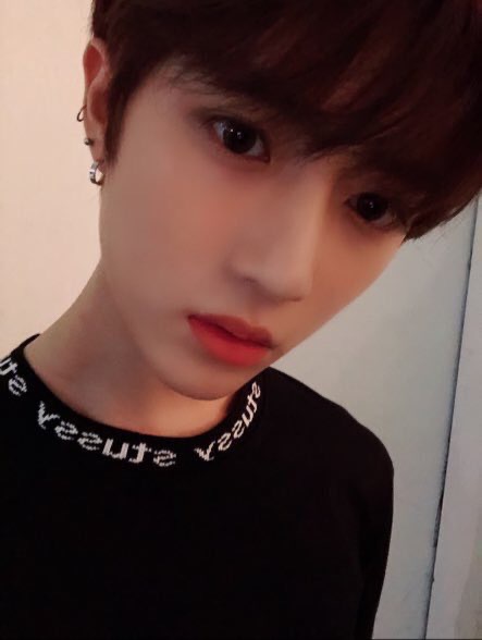 스투시보이를 사랑한다 | 인스티즈