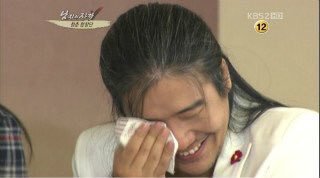 아 진짜 권지용 사랑해 | 인스티즈