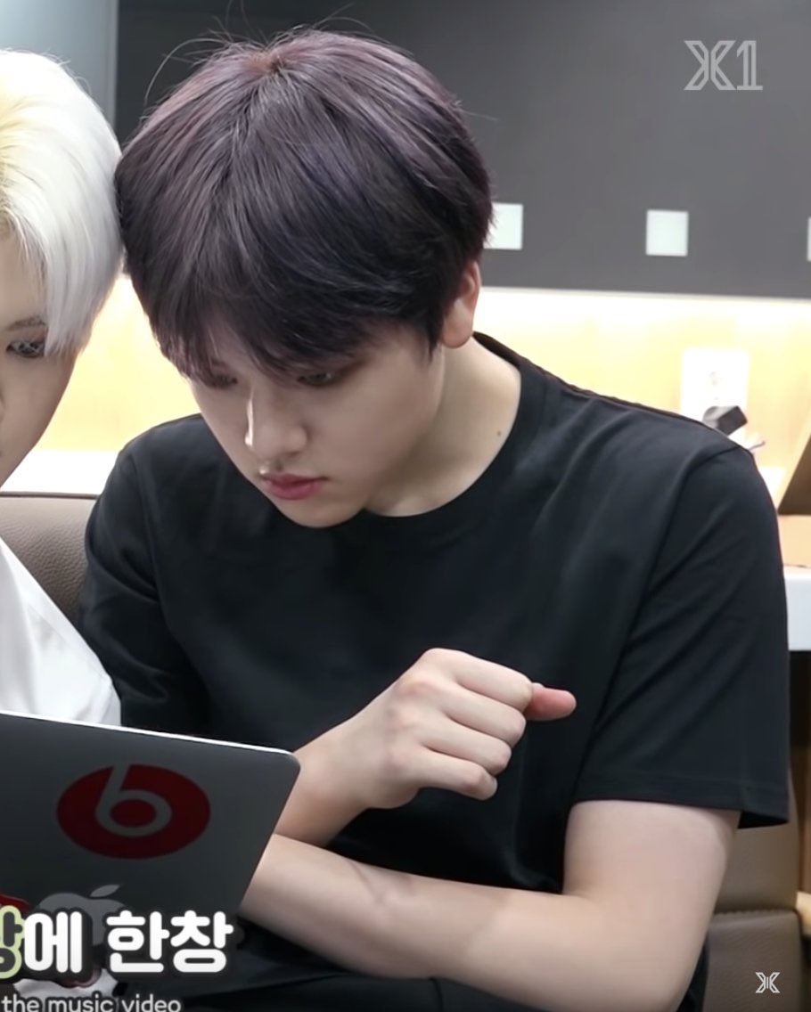 오늘 아카이브 남도현 | 인스티즈