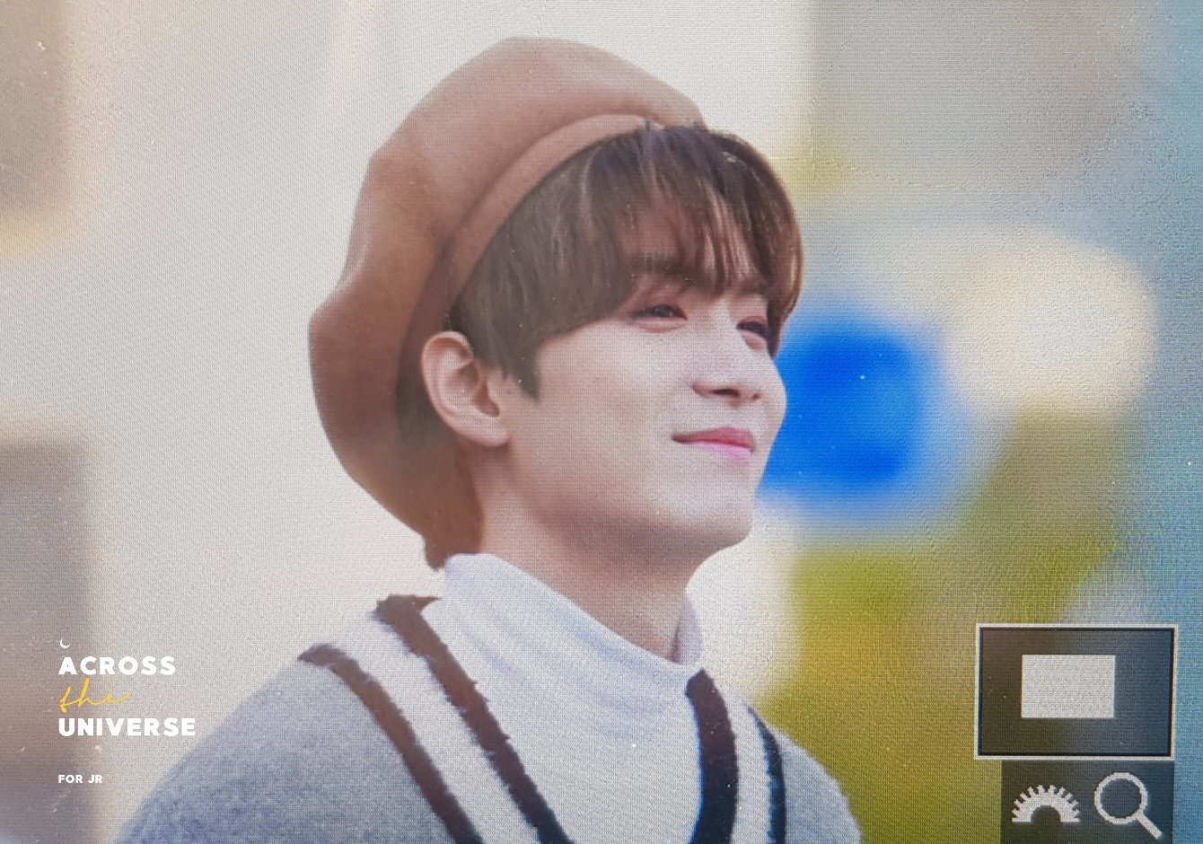 오늘 뉴종현 걍 미쳤음...미쳤다고.. | 인스티즈