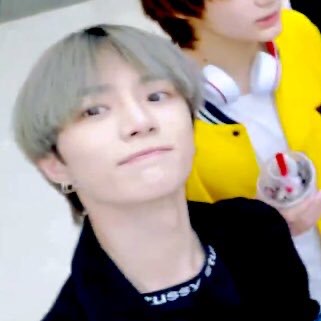 스투시보이를 사랑한다 | 인스티즈