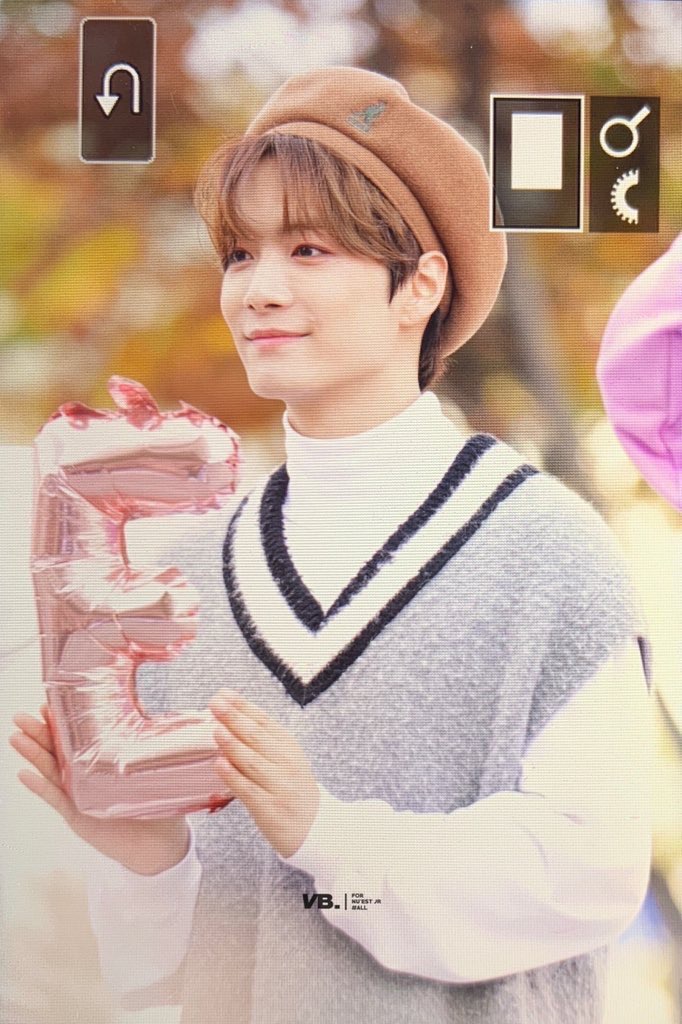 뉴종현 진짜 열아홉이라구 해도 믿겠다!!!!!!!!! | 인스티즈