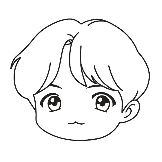 남들이 이거 다 범규?랑 호비라 그럴때 윤기라고 말했던 나 | 인스티즈