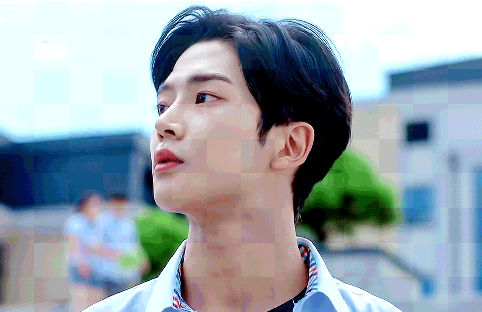 내 남친들이야 | 인스티즈