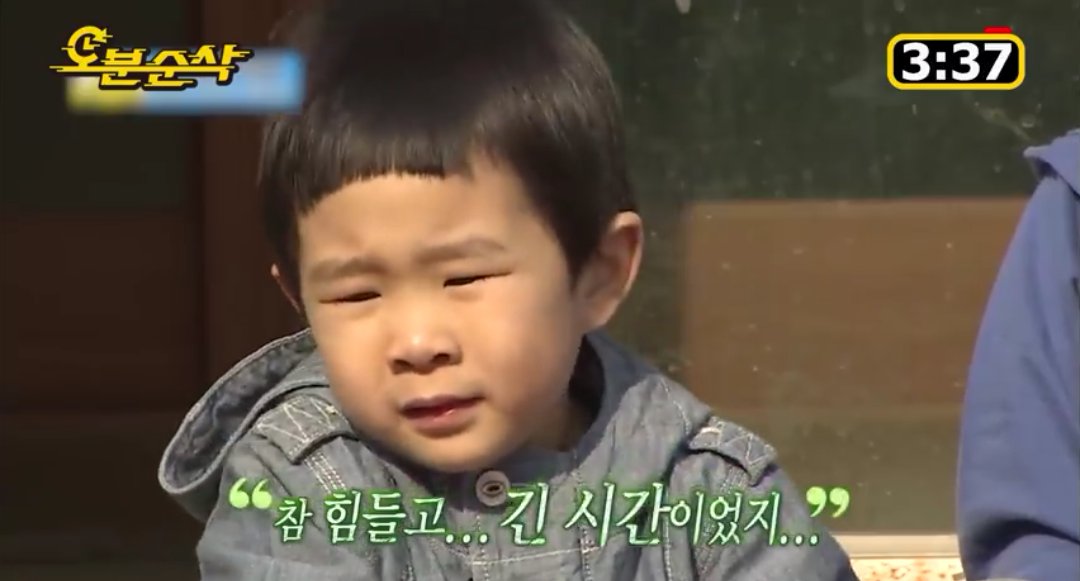 아 진짜 권지용 사랑해 | 인스티즈