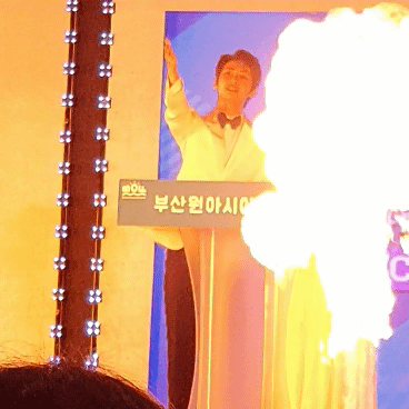 야 이진혁 해명해❗❗❗ | 인스티즈