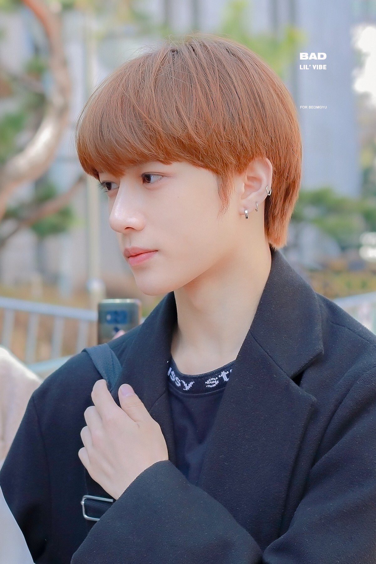 스투시보이를 사랑한다 | 인스티즈