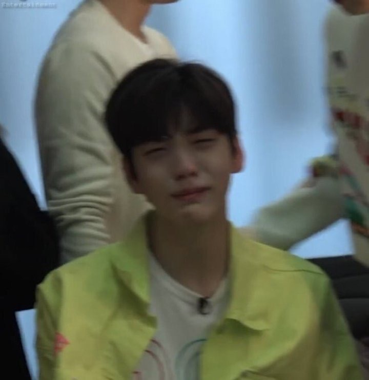 진짜 키가 186 저음에 20살인데 왤케 귀엽지?의문이다 진짜 | 인스티즈