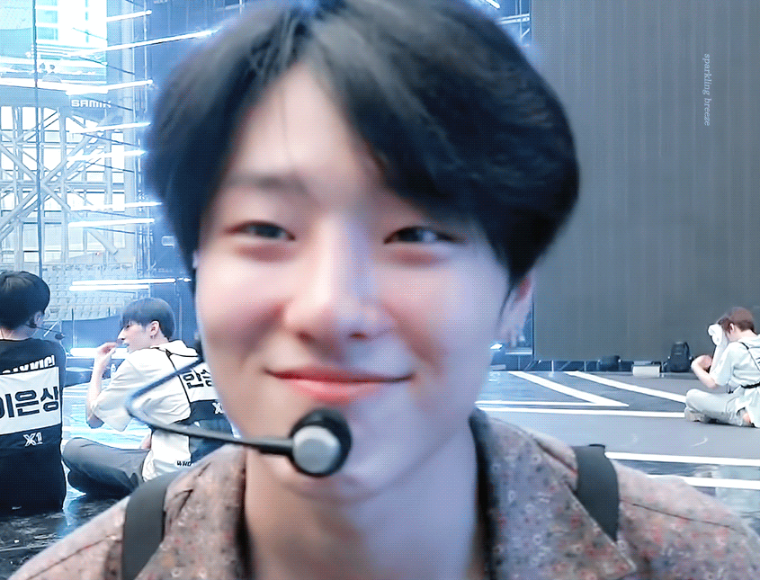 조승연 피부 진짜 볼때마다 충격이야 | 인스티즈