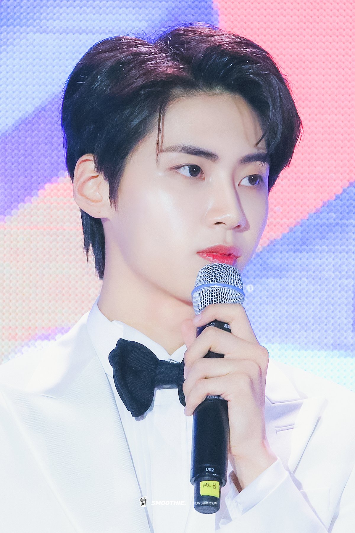 이진혁이랑 평생 같이하고 싶다 | 인스티즈