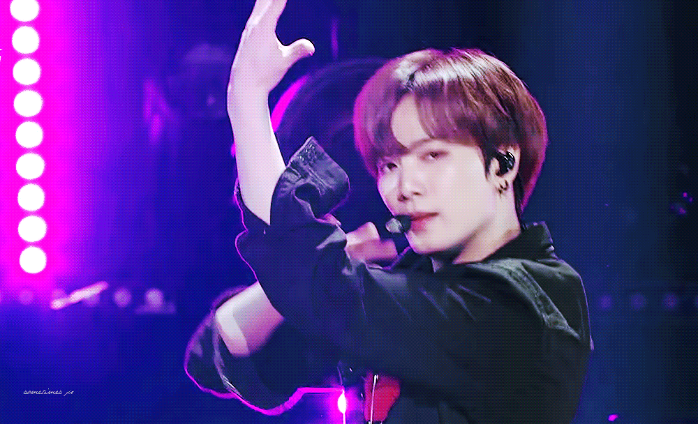 뉴종현 어제 유스케에서 이러던거 보고 잤는데 | 인스티즈