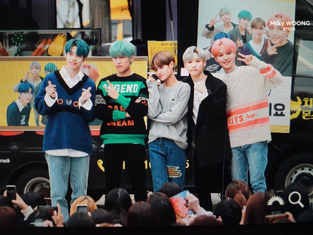 에이비식스 진짜 너어무 좋다 | 인스티즈