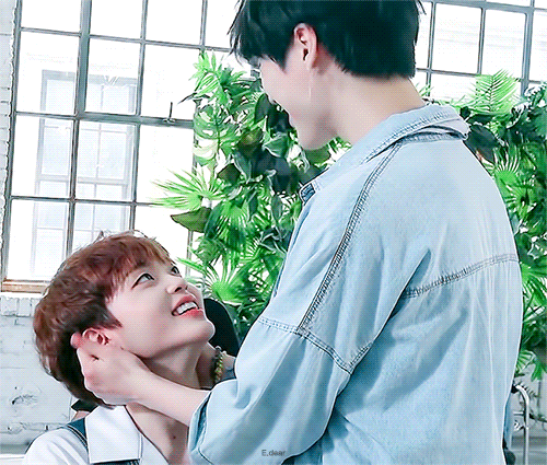 조승연 동생사랑 모먼트.. 눈에서 꿀 떨어져... | 인스티즈