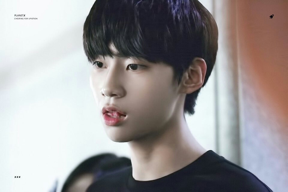 이진혁 보고시포ㅠㅠㅠㅠ | 인스티즈