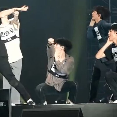 조승연 이뻐이뻐 진짜 하고싶었나보닼ㅋㅋㅋㅋㅋ | 인스티즈