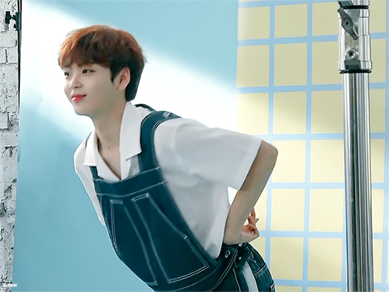 아 송형준 심장에 해로워 | 인스티즈