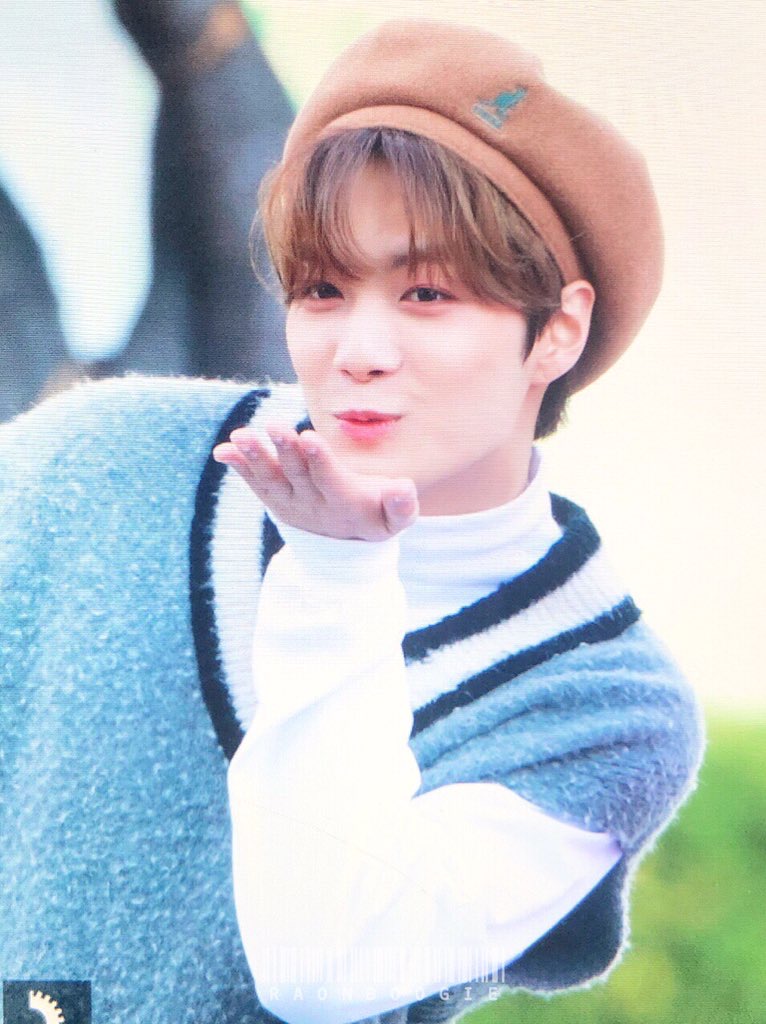 뉴종현 오늘 부잣집사모님이 안고다니는 강아지같음 | 인스티즈