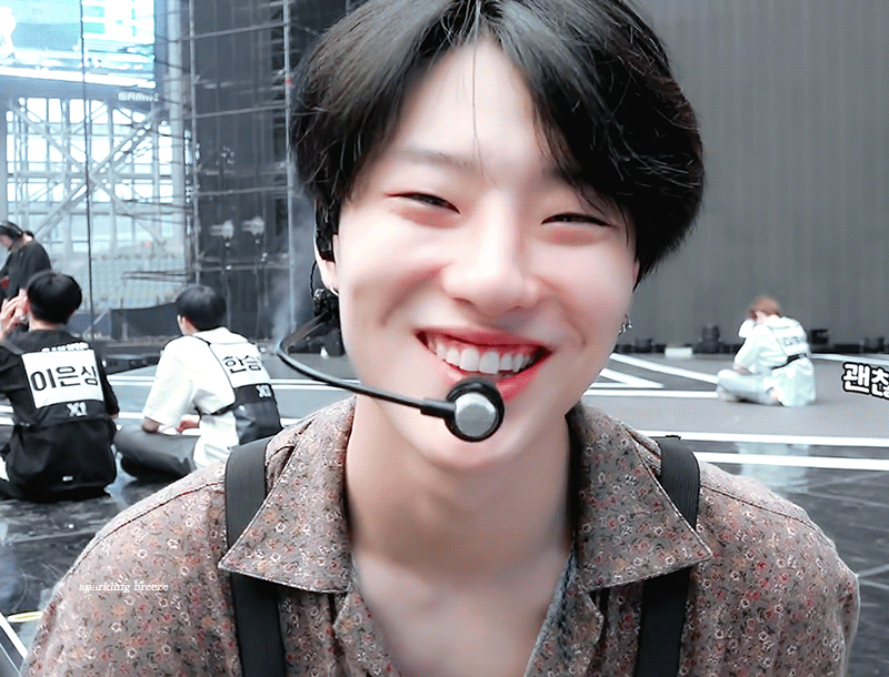 와 조승연 웃는거 고딩때랑 진심 똑같음; | 인스티즈