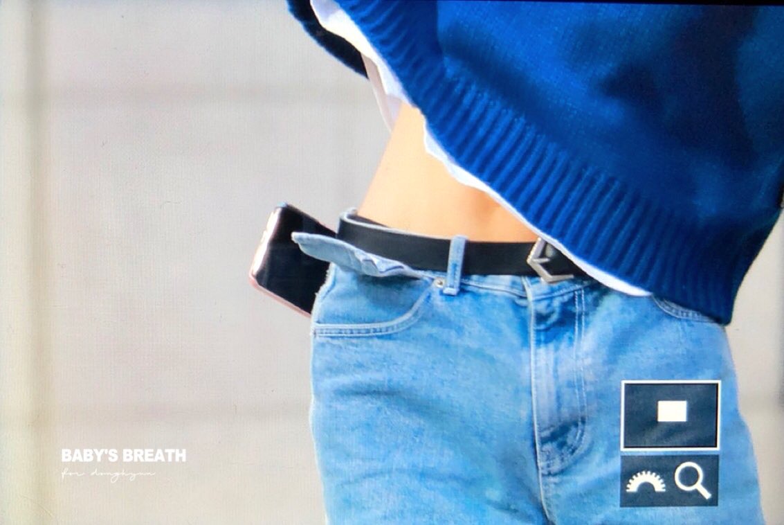 김동현 폰케이스 임영민이 찍어준 사진임ㅋㅋㅋㅋㅋㅋㅋㅋㅋ | 인스티즈