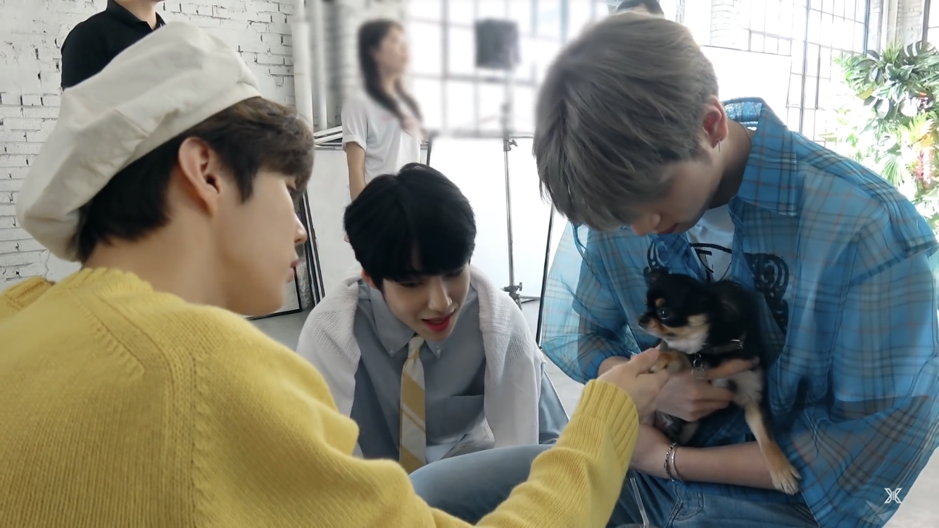 진짜 탄이 성공한 인생이다... | 인스티즈