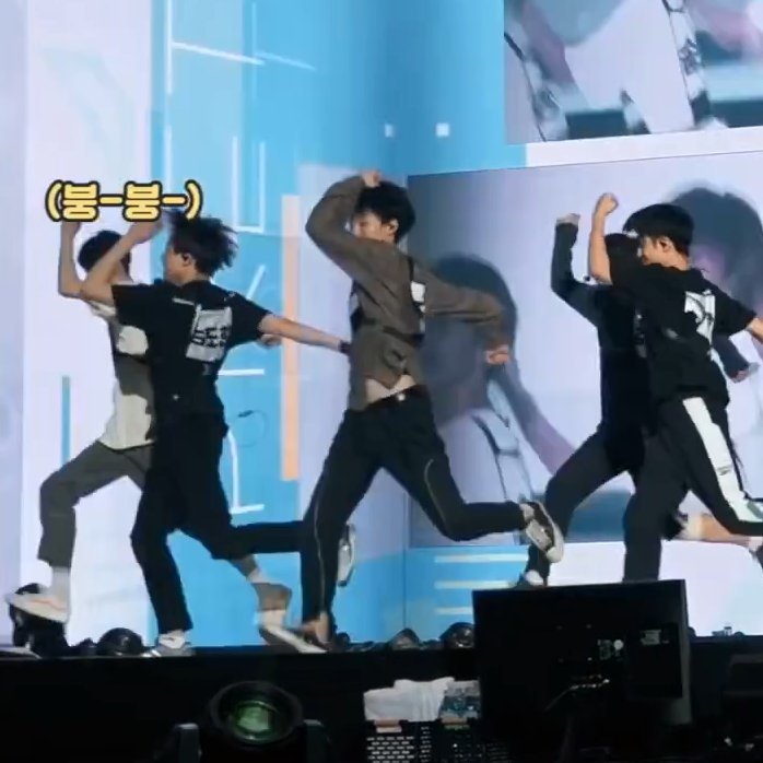 조승연 이뻐이뻐 진짜 하고싶었나보닼ㅋㅋㅋㅋㅋ | 인스티즈