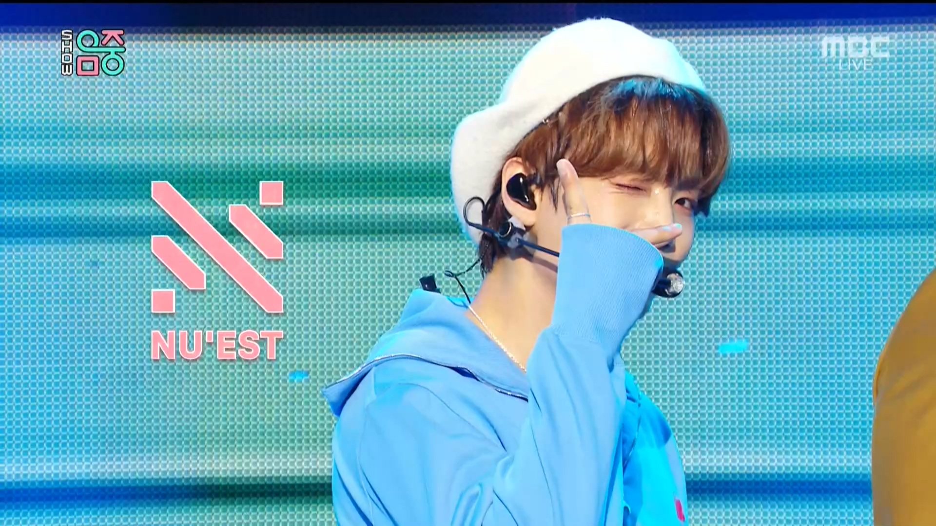 종현이는 진짜 구ㅏ여워 | 인스티즈