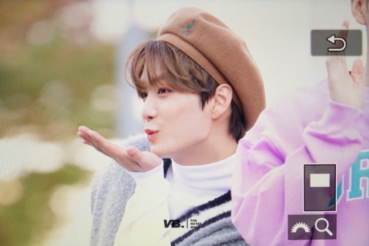 김종현 팬들 정없다 진짜.. | 인스티즈