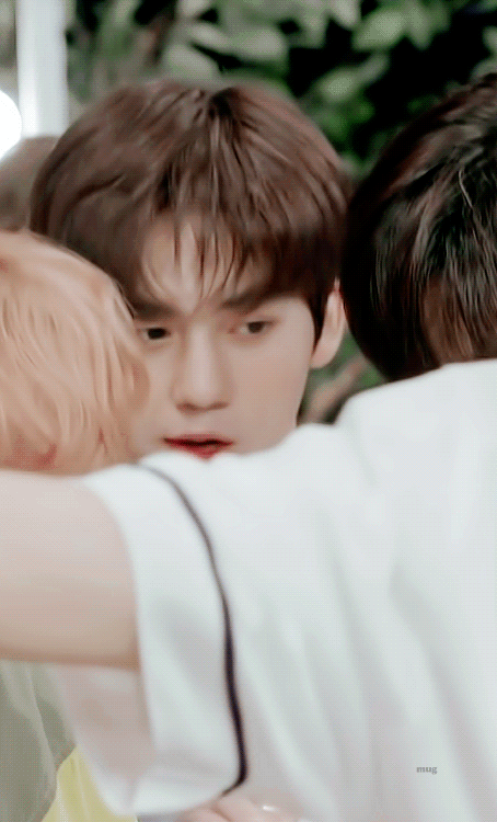 윤성이들 도와조 | 인스티즈