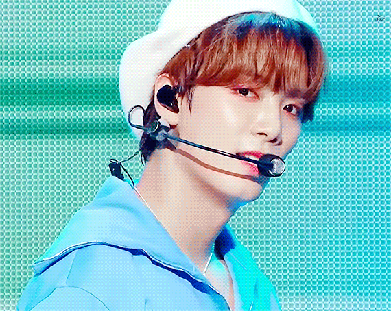 종현이 부인 오늘 수업 없어용~ | 인스티즈