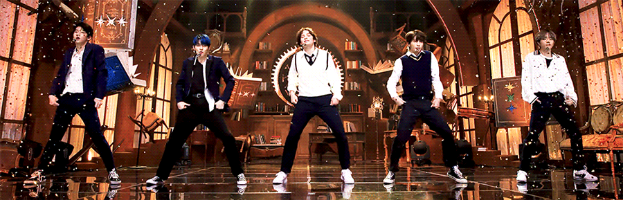 투바투 | 인스티즈